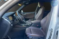 BMW X3 din 2024 cu 29.507 km - oferta BMW148868 - foto 17