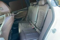 BMW X3 din 2024 cu 29.507 km - oferta BMW148868 - foto 19