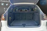 BMW X3 din 2024 cu 29.507 km - oferta BMW148868 - foto 21