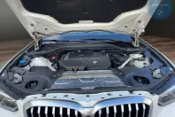 BMW X3 din 2024 cu 29.507 km - oferta BMW148868 - foto 22