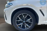 BMW X3 din 2024 cu 29.507 km - oferta BMW148868 - foto 23