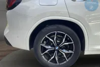 BMW X3 din 2024 cu 29.507 km - oferta BMW148868 - foto 26