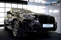 BMW X3 din 2024 cu 22.700 km - oferta BMW148869 - foto 6