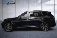 BMW X3 din 2024 cu 22.700 km - oferta BMW148869 - foto 10
