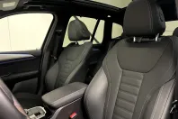 BMW X3 din 2024 cu 22.700 km - oferta BMW148869 - foto 12