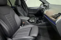 BMW X3 din 2024 cu 22.700 km - oferta BMW148869 - foto 16