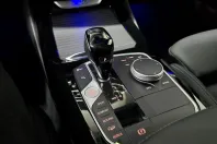 BMW X3 din 2024 cu 22.700 km - oferta BMW148869 - foto 18