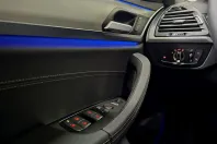 BMW X3 din 2024 cu 22.700 km - oferta BMW148869 - foto 21