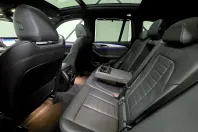 BMW X3 din 2024 cu 22.700 km - oferta BMW148869 - foto 22