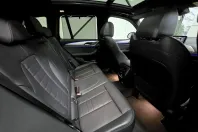 BMW X3 din 2024 cu 22.700 km - oferta BMW148869 - foto 24