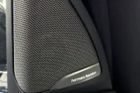 BMW X3 din 2024 cu 22.700 km - oferta BMW148869 - foto 25