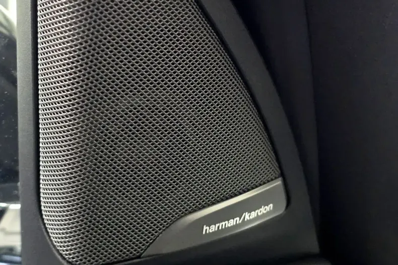 BMW X3 din 2024 cu 22.700 km - oferta BMW148869 - foto 25