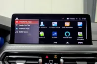 BMW X3 din 2024 cu 22.700 km - oferta BMW148869 - foto 28