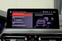 BMW X3 din 2024 cu 22.700 km - oferta BMW148869 - foto 31