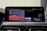 BMW X3 din 2024 cu 22.700 km - oferta BMW148869 - foto 33