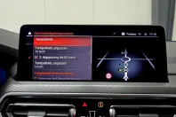 BMW X3 din 2024 cu 22.700 km - oferta BMW148869 - foto 34