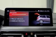 BMW X3 din 2024 cu 22.700 km - oferta BMW148869 - foto 37