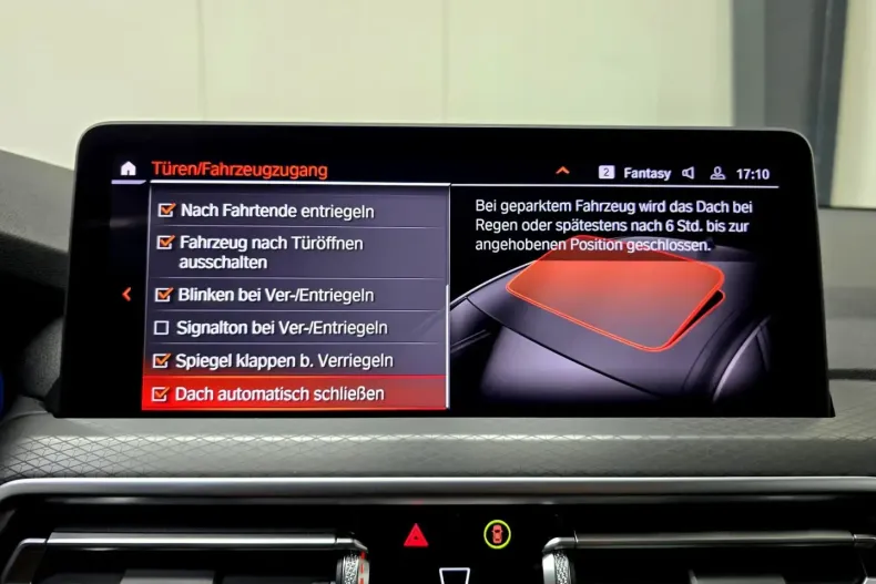 BMW X3 din 2024 cu 22.700 km - oferta BMW148869 - foto 39