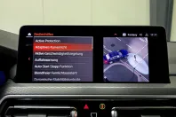 BMW X3 din 2024 cu 22.700 km - oferta BMW148869 - foto 41