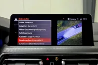 BMW X3 din 2024 cu 22.700 km - oferta BMW148869 - foto 42