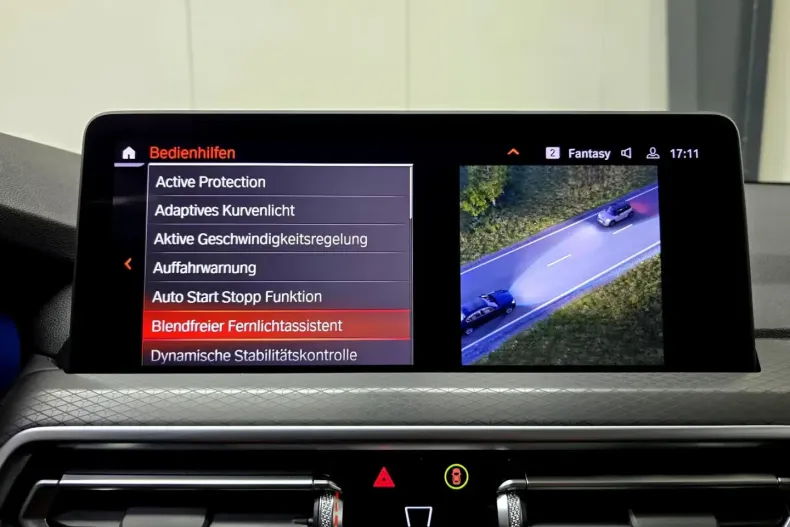 BMW X3 din 2024 cu 22.700 km - oferta BMW148869 - foto 42