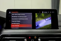 BMW X3 din 2024 cu 22.700 km - oferta BMW148869 - foto 44