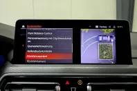 BMW X3 din 2024 cu 22.700 km - oferta BMW148869 - foto 47