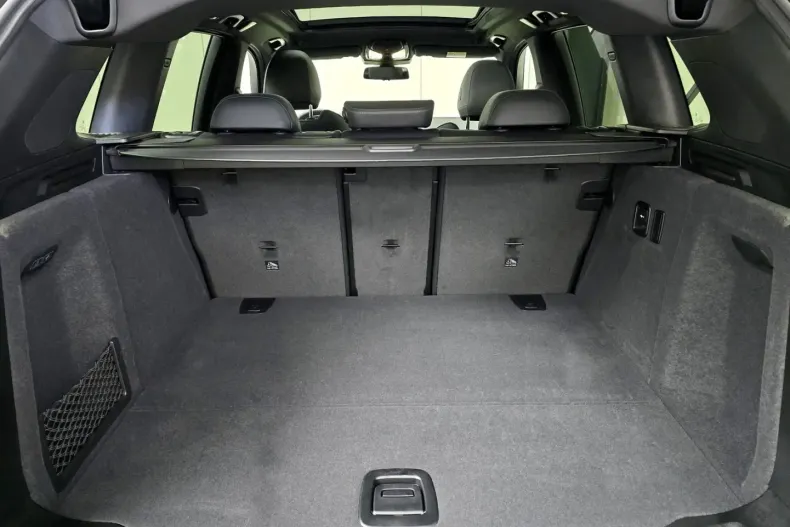 BMW X3 din 2024 cu 22.700 km - oferta BMW148869 - foto 49