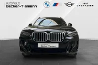 BMW X3 din 2024 cu 38.823 km - oferta BMW148870 - foto 2