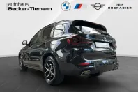 BMW X3 din 2024 cu 38.823 km - oferta BMW148870 - foto 4