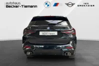 BMW X3 din 2024 cu 38.823 km - oferta BMW148870 - foto 5