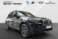 BMW X3 din 2024 cu 38.823 km - oferta BMW148870 - foto 7