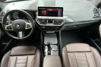 BMW X3 din 2024 cu 38.823 km - oferta BMW148870 - foto 8