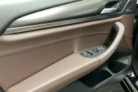 BMW X3 din 2024 cu 38.823 km - oferta BMW148870 - foto 9