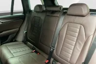 BMW X3 din 2024 cu 38.823 km - oferta BMW148870 - foto 11