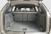 BMW X3 din 2024 cu 38.823 km - oferta BMW148870 - foto 13