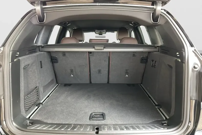 BMW X3 din 2024 cu 38.823 km - oferta BMW148870 - foto 13