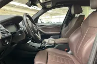 BMW X3 din 2024 cu 38.823 km - oferta BMW148870 - foto 14