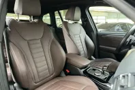 BMW X3 din 2024 cu 38.823 km - oferta BMW148870 - foto 17