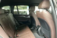 BMW X3 din 2024 cu 38.823 km - oferta BMW148870 - foto 18