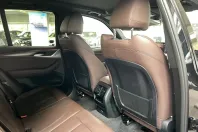 BMW X3 din 2024 cu 38.823 km - oferta BMW148870 - foto 19