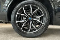 BMW X3 din 2024 cu 38.823 km - oferta BMW148870 - foto 20