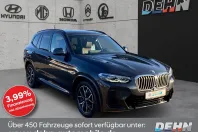 BMW X3 din 2024 cu 41.142 km - oferta BMW148872 - foto 1