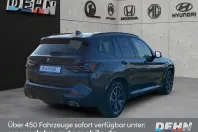 BMW X3 din 2024 cu 41.142 km - oferta BMW148872 - foto 3