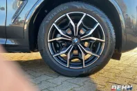 BMW X3 din 2024 cu 41.142 km - oferta BMW148872 - foto 6