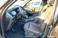 BMW X3 din 2024 cu 41.142 km - oferta BMW148872 - foto 7