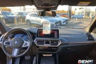 BMW X3 din 2024 cu 41.142 km - oferta BMW148872 - foto 8