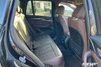 BMW X3 din 2024 cu 41.142 km - oferta BMW148872 - foto 9