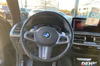 BMW X3 din 2024 cu 41.142 km - oferta BMW148872 - foto 10