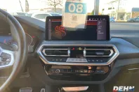 BMW X3 din 2024 cu 41.142 km - oferta BMW148872 - foto 12